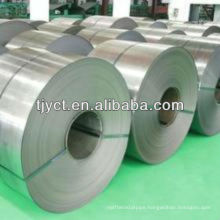 1060/3003/1100 H14 embossed aluminum sheet/coil